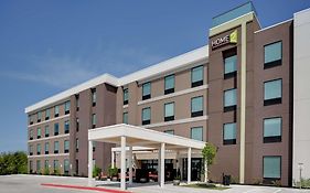 Home2 Suites Temple Tx